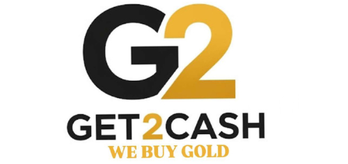 Best Cash For Gold in Delhi